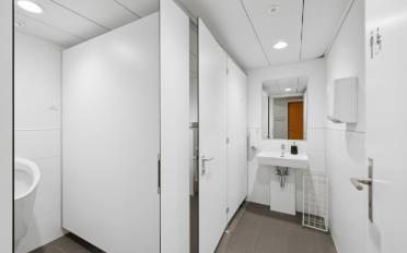 Büro - image - 12