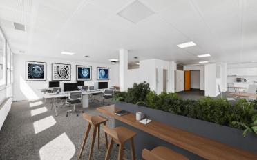 Office - image - 5