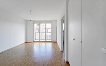 Wohnung 1.5 Zimmer - image - 3
