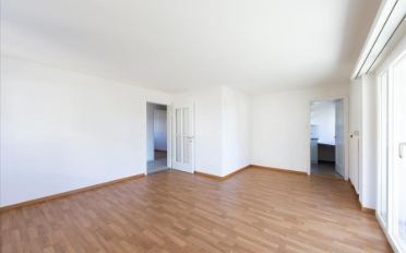 Appartement 4 pièces - image - 2