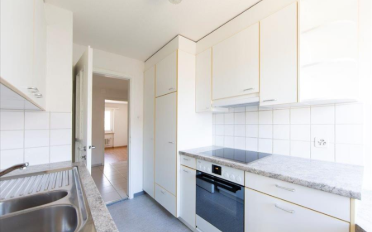 Appartement 4 pièces - image - 4