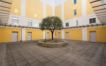Duplex 2.5 rooms - image - 1