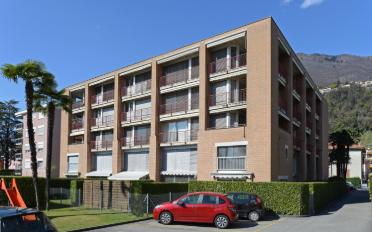 Duplex 2.5 rooms - image - 2