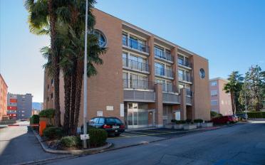 Duplex 2.5 rooms - image - 7