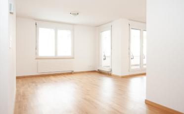 Appartement 3.5 pièces - image - 3