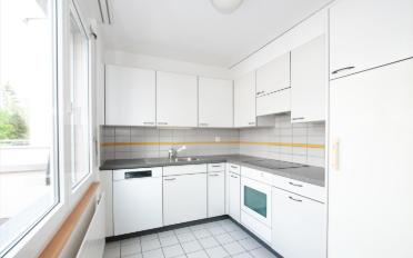 Appartement 3.5 pièces - image - 4