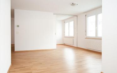 Appartement 3.5 pièces - image - 2