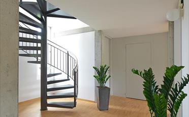 Duplex 4.5 rooms - image - 6