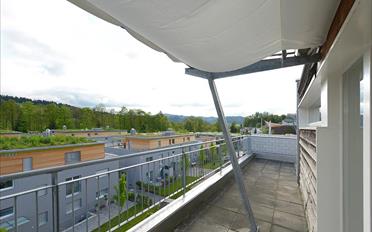 Duplex 4.5 rooms - image - 7