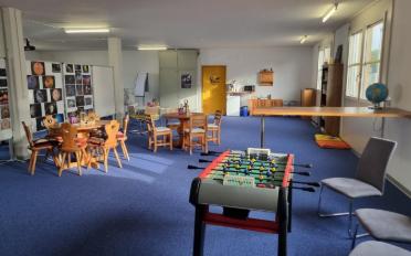 Gewerbe - image - 4
