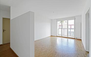 Appartement 2.5 pièces - image - 5