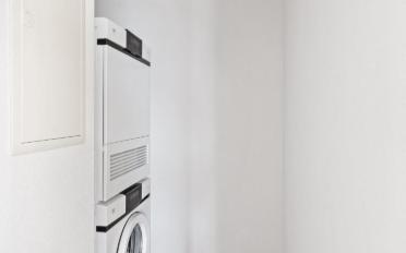 Apartment 2.5 rooms - image - 8
