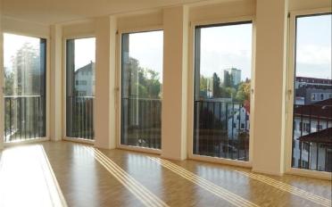 Wohnung 4.5 Zimmer - image - 2