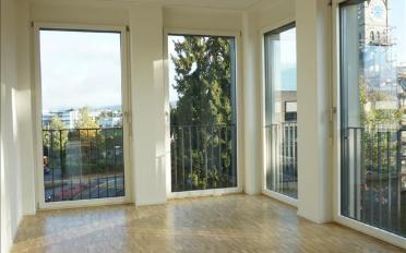 Wohnung 4.5 Zimmer - image - 7