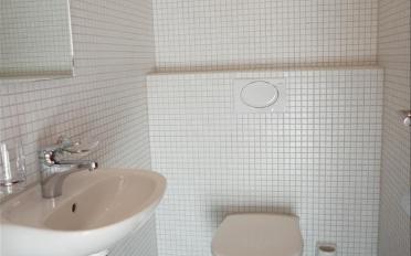 Wohnung 4.5 Zimmer - image - 5
