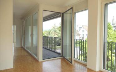 Wohnung 4.5 Zimmer - image - 8