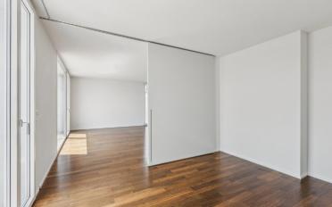 Attikawohnung 3.5 Zimmer - image - 6