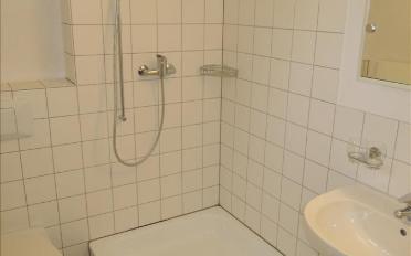 Apartment 1.5 rooms - image - 3