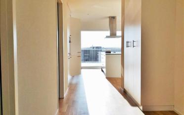 Attique 4.5 pièces - image - 7