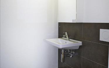 Appartement 4.5 pièces - image - 6