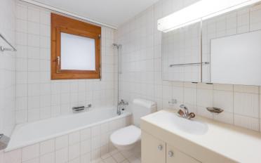 Wohnung 2.5 Zimmer - image - 4