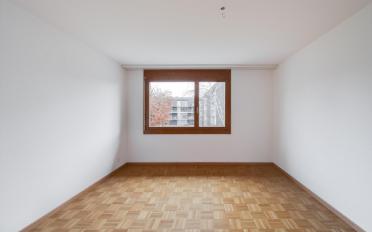 Wohnung 2.5 Zimmer - image - 5