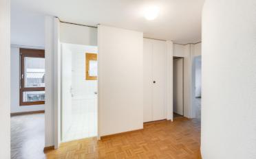 Wohnung 2.5 Zimmer - image - 6