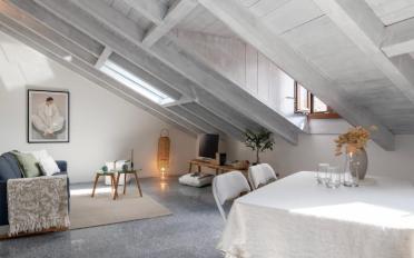 Wohnung 2 Zimmer - image - 3