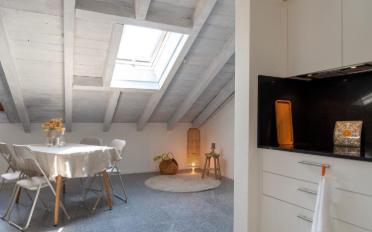 Wohnung 2 Zimmer - image - 5
