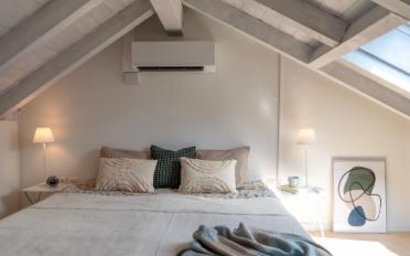 Wohnung 2 Zimmer - image - 7