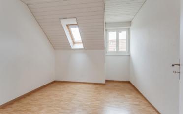 Duplex 4.5 rooms - image - 9