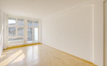 Appartement 2.5 pièces - image - 3