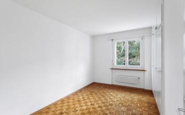 Wohnung 3.5 Zimmer - image - 5