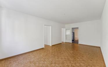 Appartement 3.5 pièces - image - 3