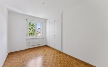 Appartement 3.5 pièces - image - 7