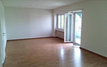 Apartment 5 rooms - image - 3