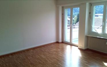 Apartment 5 rooms - image - 6