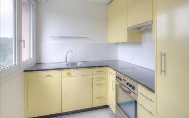 Appartement 2.5 pièces - image - 2