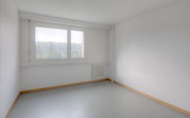 Appartement 2.5 pièces - image - 4