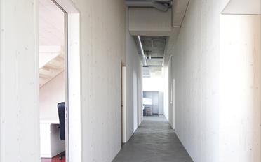 Studio 1 room - image - 6