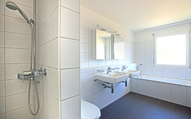 Apartment 4.5 rooms - image - 6