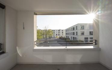 Appartement 3.5 pièces - image - 8