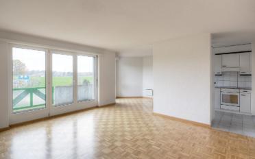 Wohnung 3.5 Zimmer - image - 4