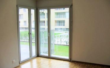 Apartment 3.5 rooms - image - 7