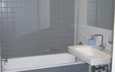 Apartment 3.5 rooms - image - 6