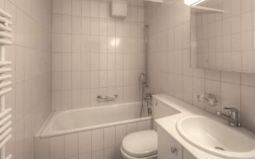 Wohnung 3 Zimmer - image - 4