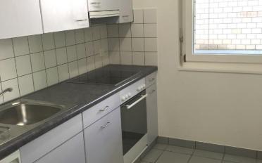Appartement 4.5 pièces - image - 4