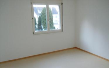 Appartement 4.5 pièces - image - 6
