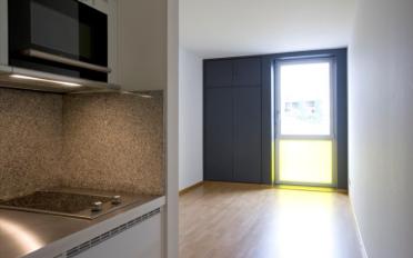 Appartement 1.5 pièces - image - 3