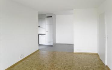 Appartement 3 pièces - image - 3